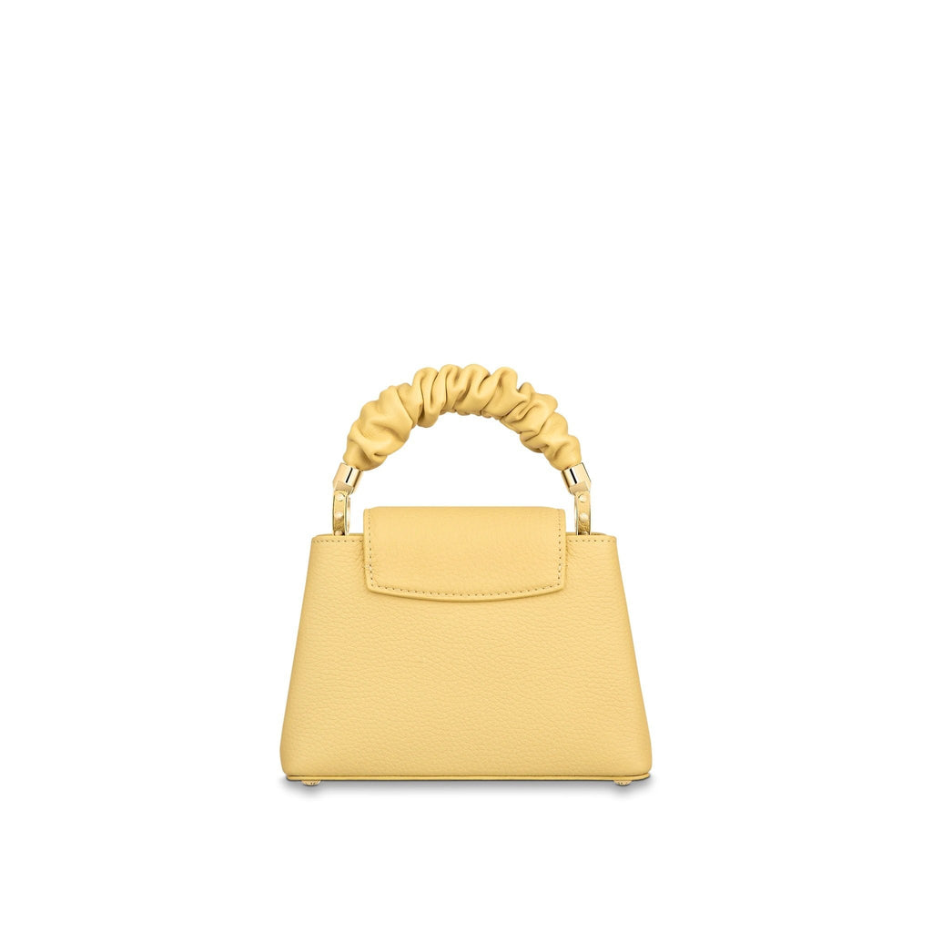 CAPUCINES MINI