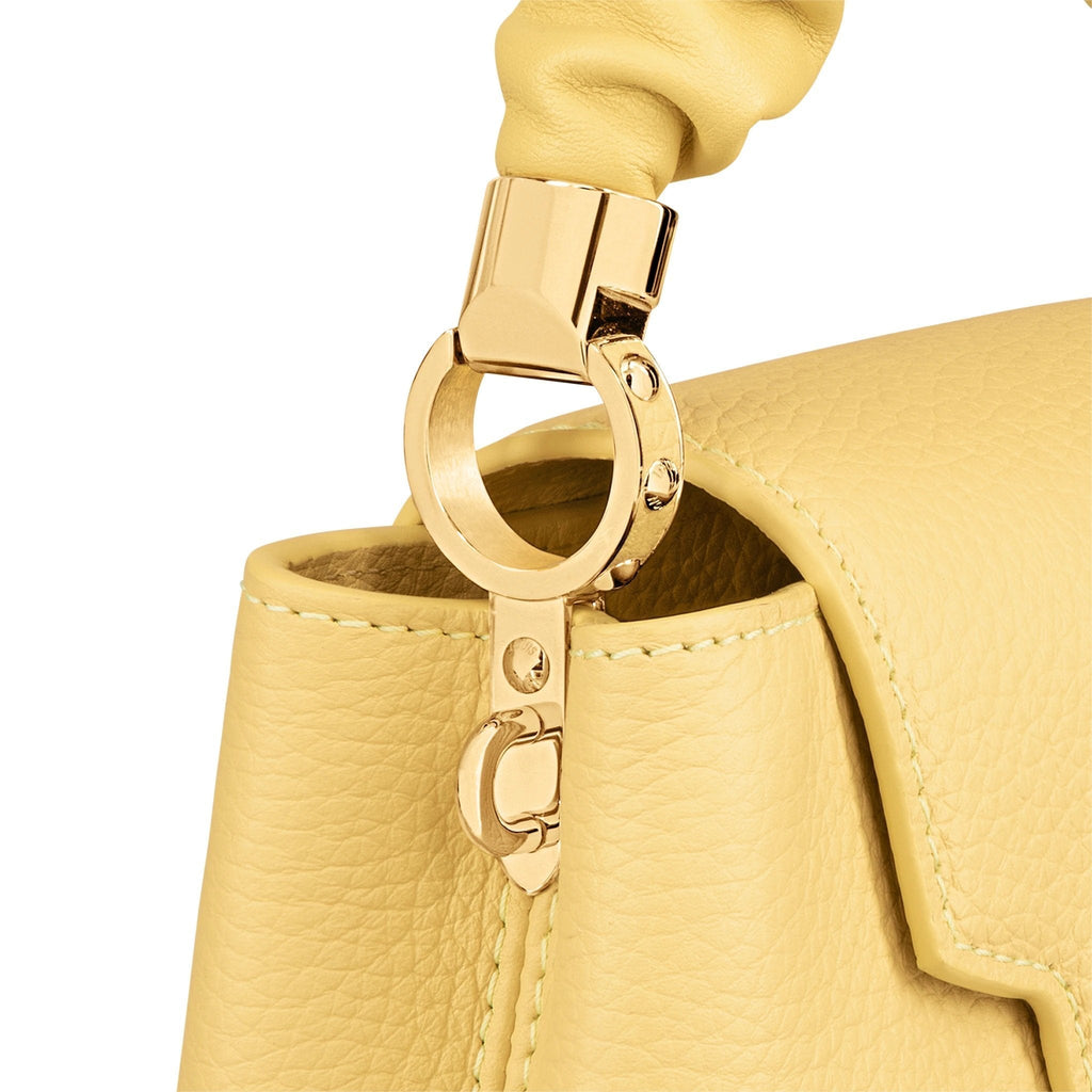 CAPUCINES MINI