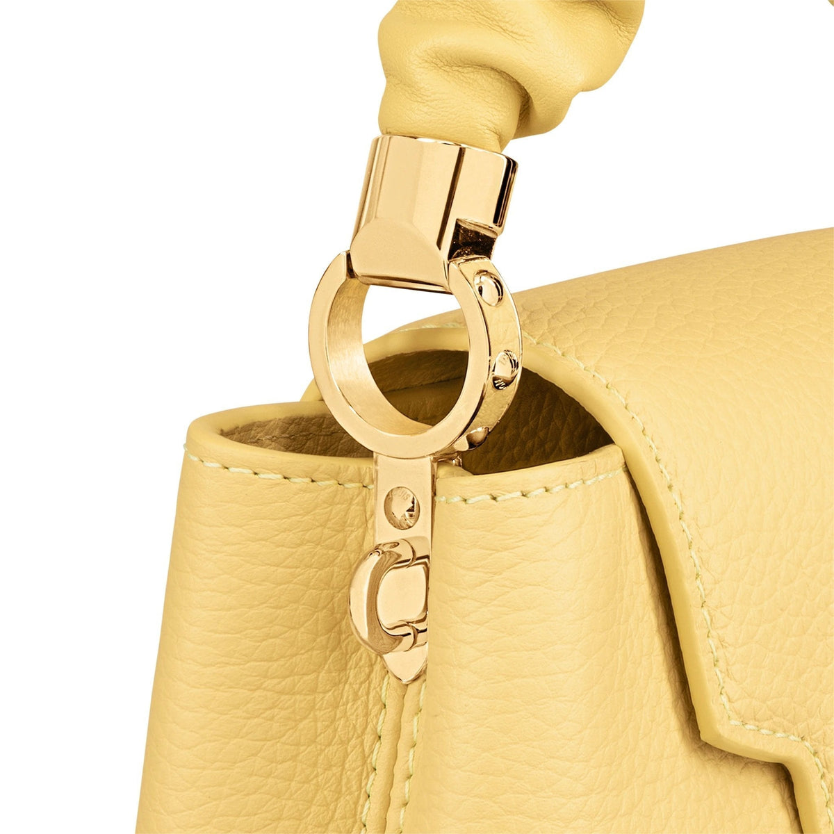 CAPUCINES MINI