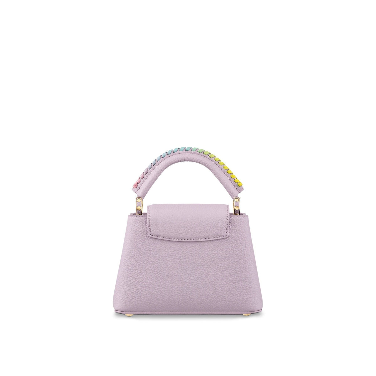 CAPUCINES MINI