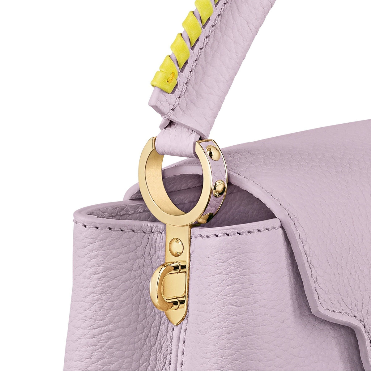CAPUCINES MINI