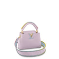 CAPUCINES MINI