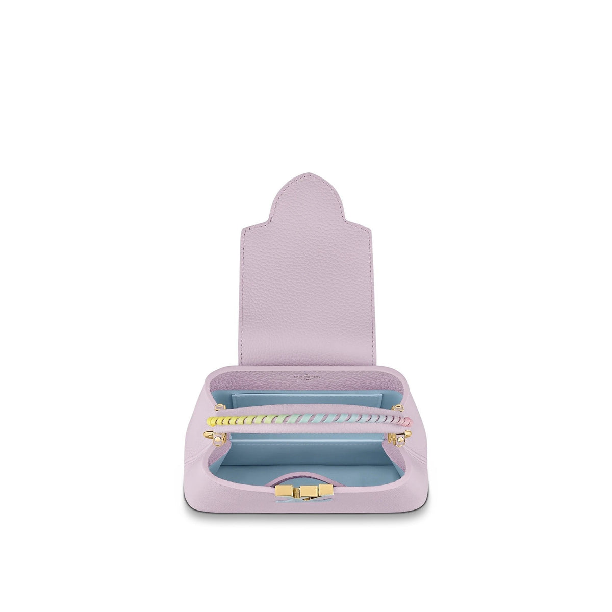 CAPUCINES MINI