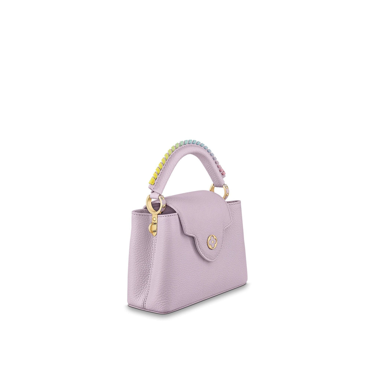 CAPUCINES MINI
