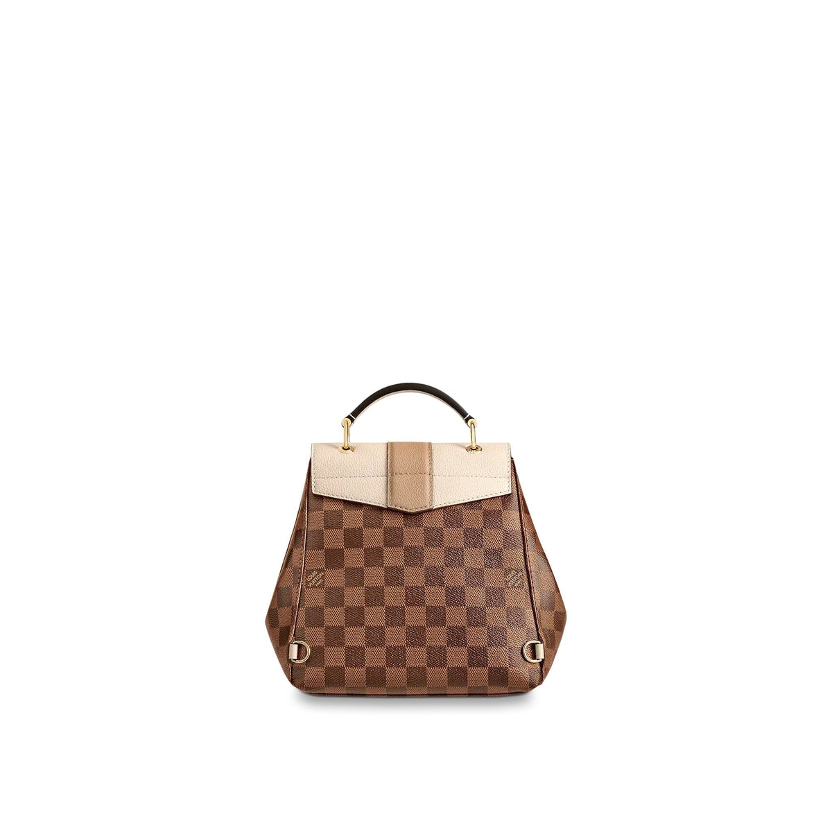 CLAPTON BACKPACK