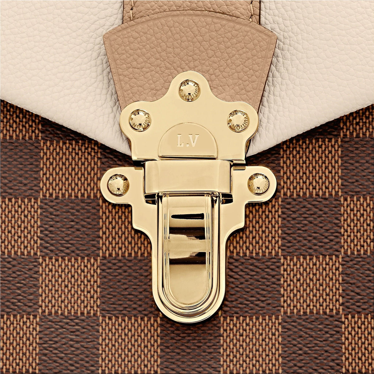 CLAPTON BACKPACK