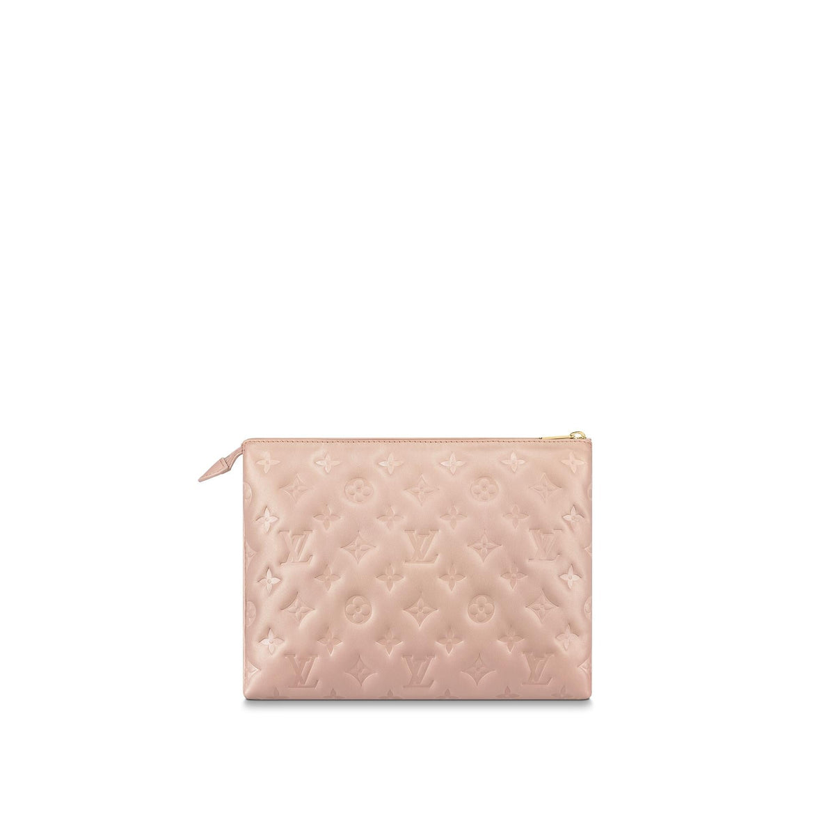 Coussin PM