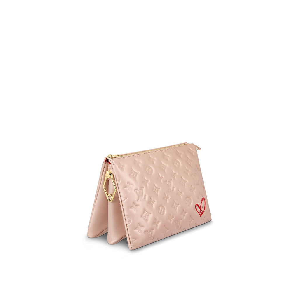 Coussin PM