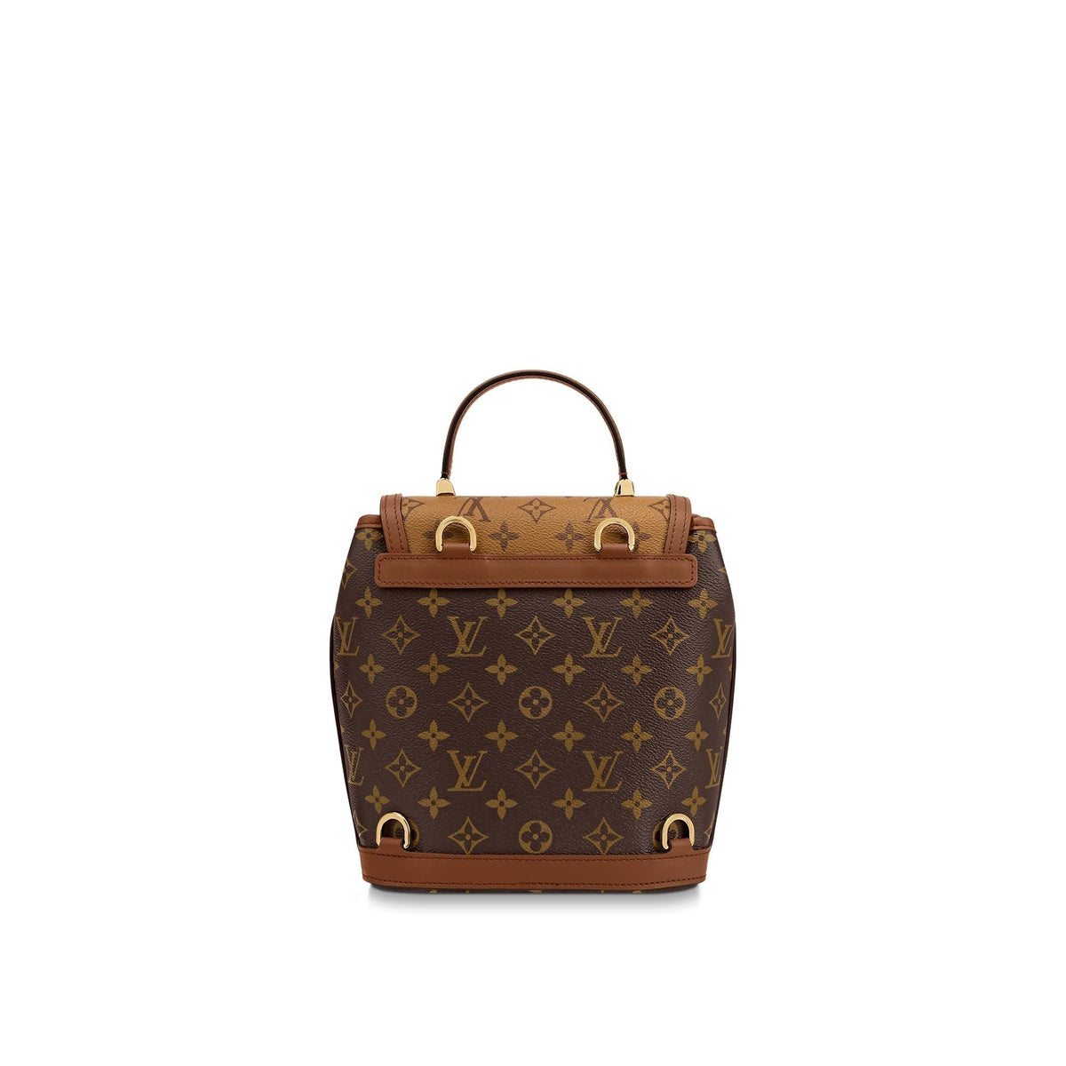 DAUPHINE BACKPACK PM