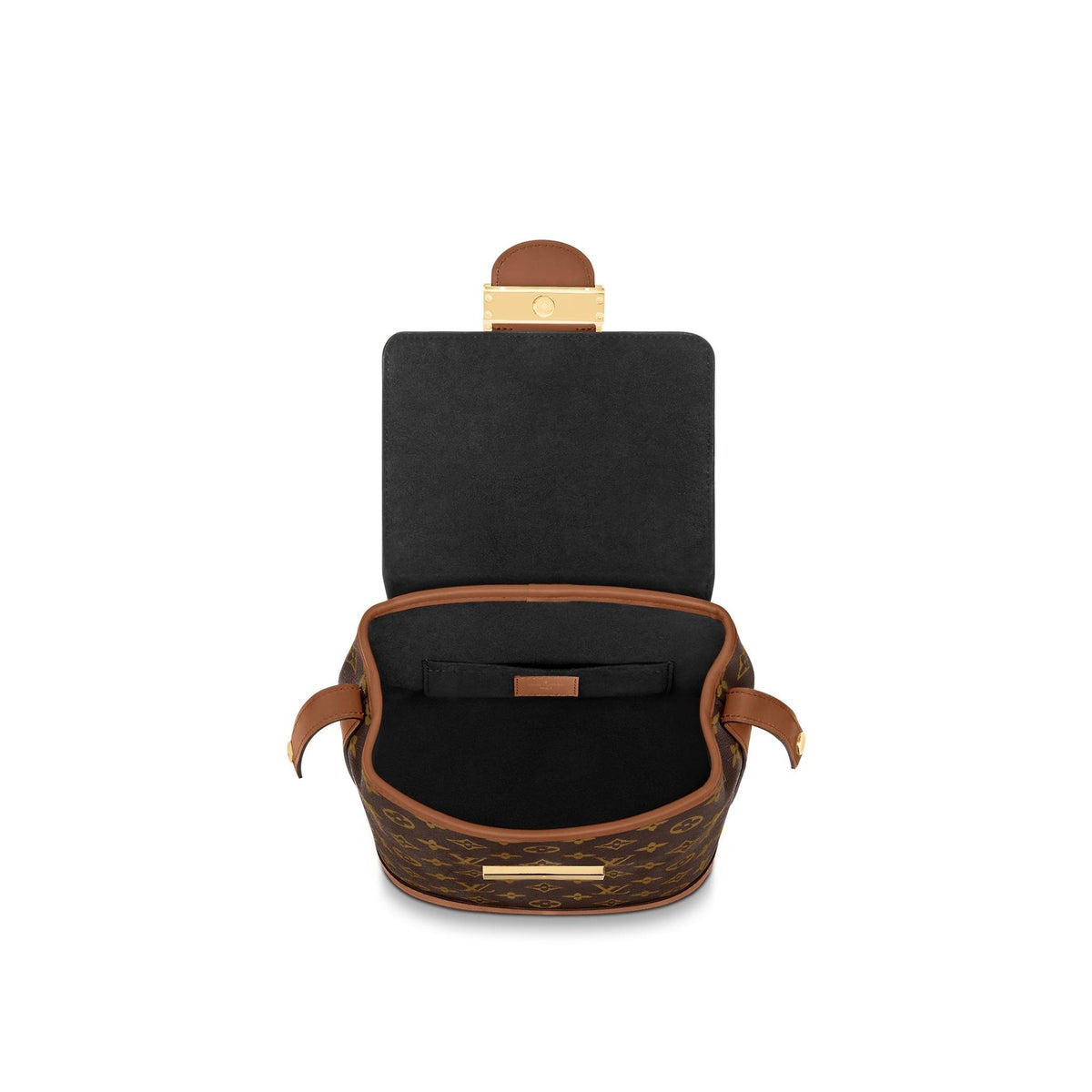DAUPHINE BACKPACK PM