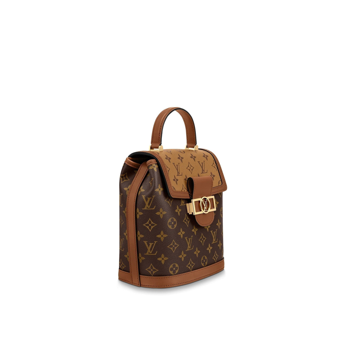 DAUPHINE BACKPACK PM